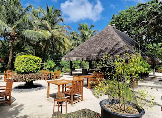 maldives/noonu-atoll/restaurant/botanica