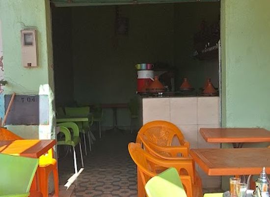 morocco/tafilalt/restaurant/tagine-home-made