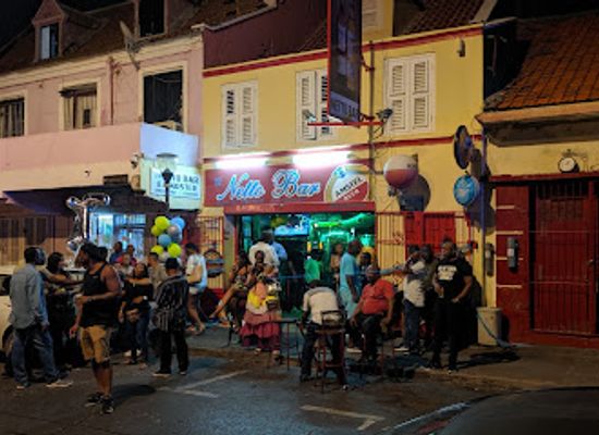 curacao/willemstad/otrobanda/restaurant/z-kung-fu-bar-restaurant