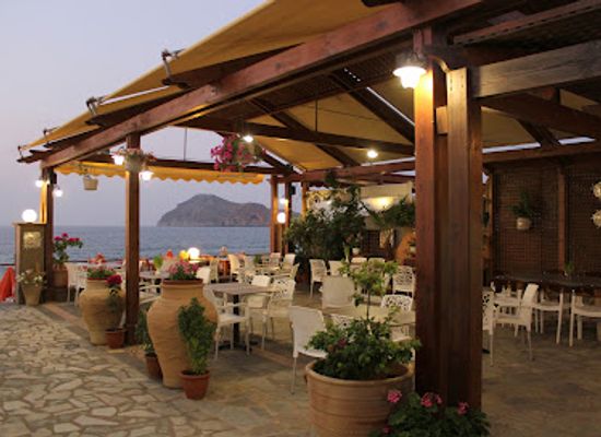 greece/chania/restaurant/carpe-diem