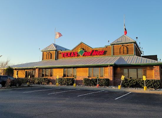virginia/chesapeake/restaurant/texas-roadhouse