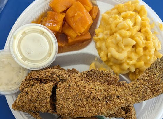 texas/tyler/restaurant/sum-2-eat-soul-food-resturant