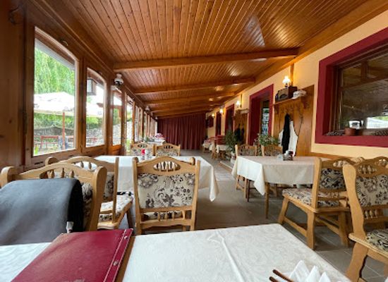 hungary/zala-hills/restaurant/sziklakert-etterem