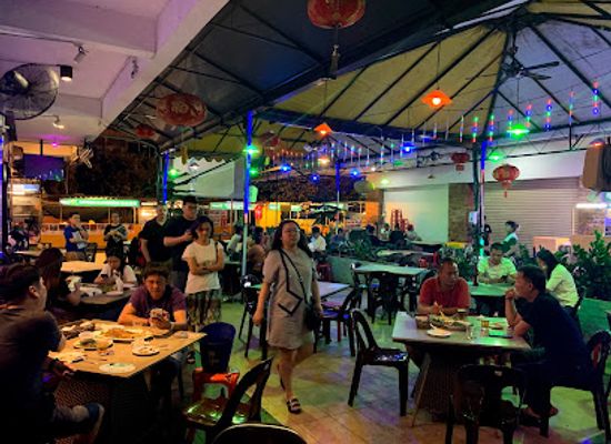 malaysia/sandakan/restaurant/ss2-prima-restaurant