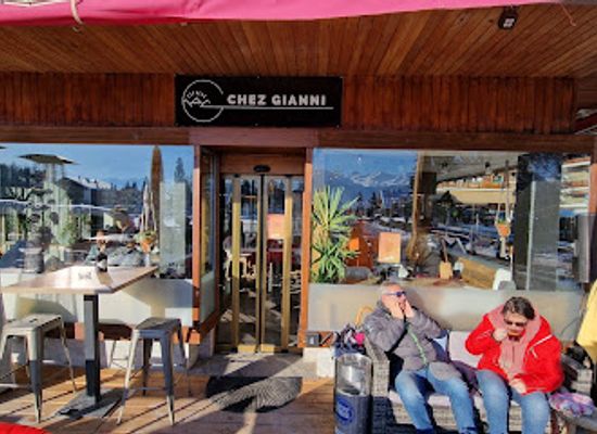 switzerland/crans-montana/restaurant/chez-gianni