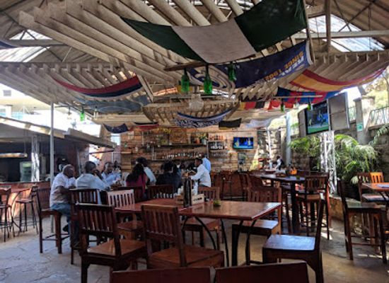 kenya/turkana-basin/restaurant/kengele-s-lavington-green-loco