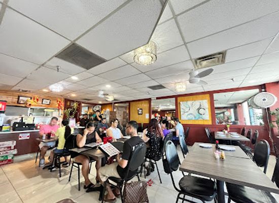 arizona/black-mesa/restaurant/dim-sum-cafe