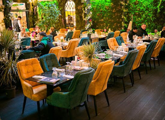 romania/constanta/restaurant/restaurant-konak