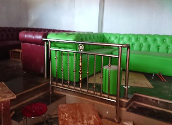 cameroon/north-west-region/restaurant/lenny-s-cuisine