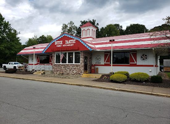 pennsylvania/allegheny-national-forest/restaurant/dutch-pantry-family-restaurant