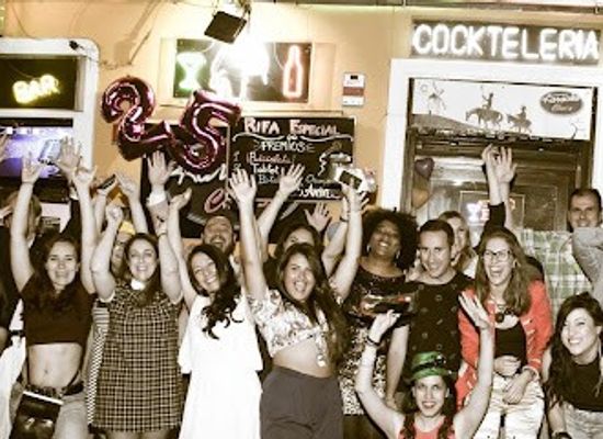 spain/madrid/bar/cheers-karaoke