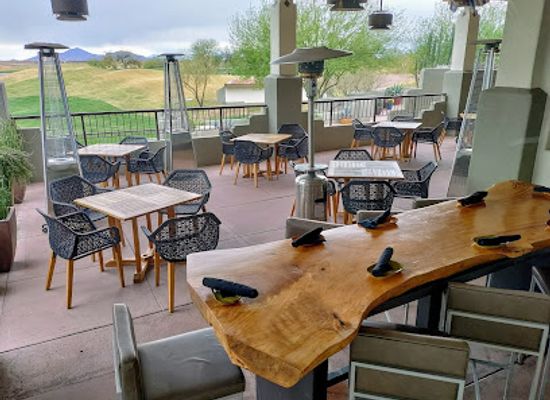 arizona/tonto-national-forest/restaurant/toro-scottsdale