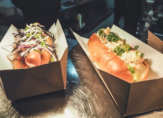 jersey/saint-helier/restaurant/the-little-drift
