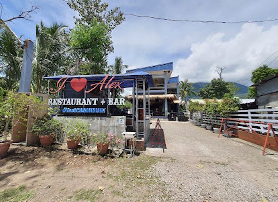 philippines/camiguin/restaurant/alex-restaurant-bar