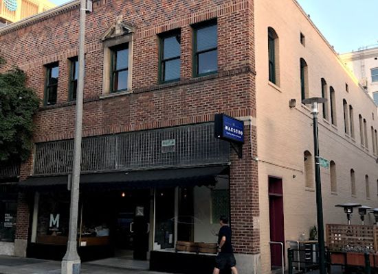 california/pasadena/restaurant/maestro-restaurant