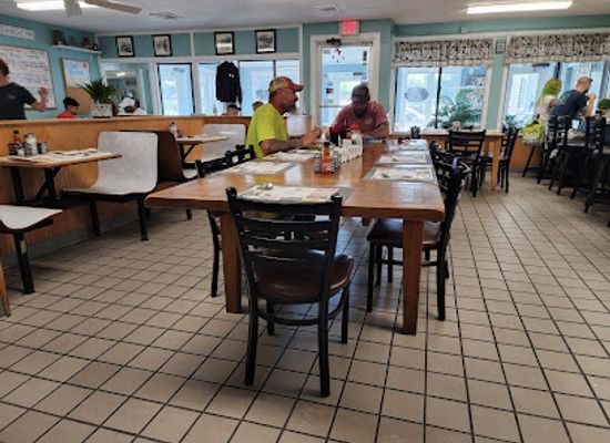connecticut/windham-county/restaurant/that-breakfast-place