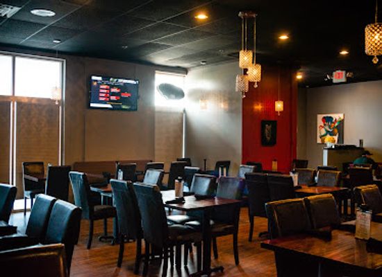 kansas/topeka/restaurant/monsoon-indian-grill