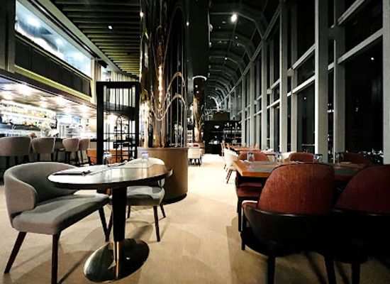 singapore/orchard-road/restaurant/flnt-nikkei-restaurant-bar