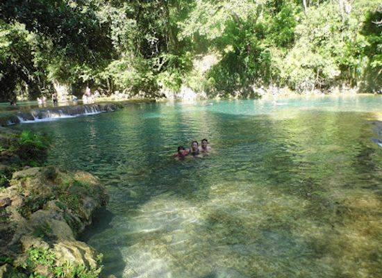 guatemala/semuc-champey/restaurant/restaurante-la-vina-del-chef