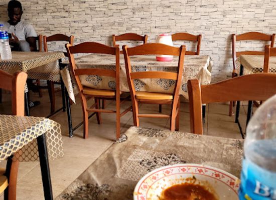 the-gambia/serrekunda/restaurant/divine-restaurant