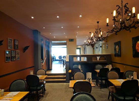 united-kingdom/sheffield/restaurant/urban-choola