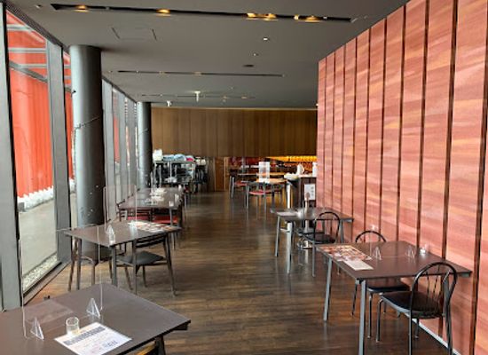 japan/aomori/restaurant/sakanakkui-no-den-warasse-store