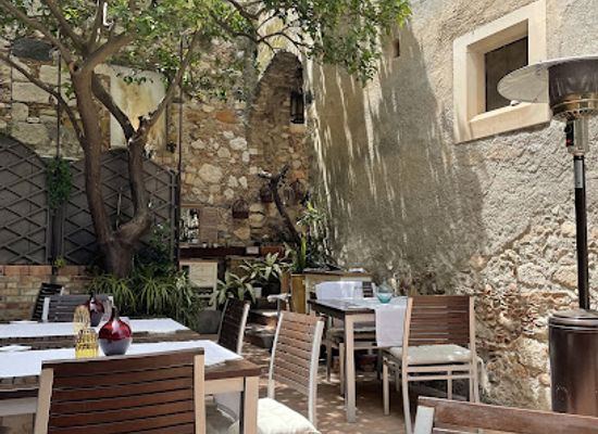 italy/taormina/restaurant/kiste-easy-gourmet