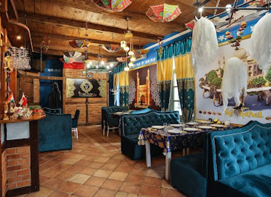 poland/elblag/restaurant/garam-masala-indyjska-restauracja-elblag