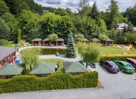 poland/stolowe-mountains/restaurant/smazalnia-ryb-u-andrzeja