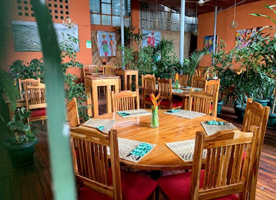 burundi/bugesera/restaurant/vinotheque-zilliken