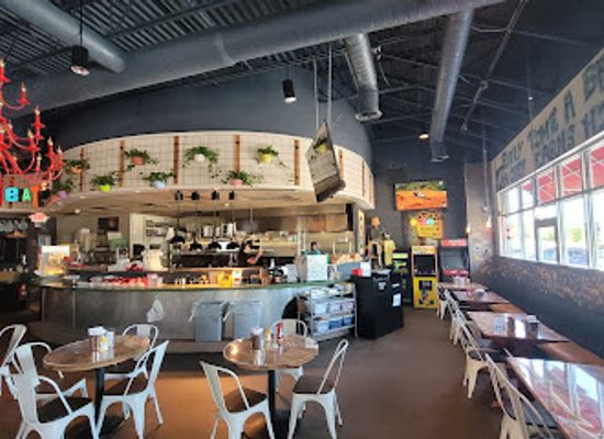 minnesota/rochester/restaurant/hot-chip-burger-bar