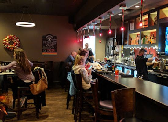 ohio/northeast-ohio/restaurant/hibachi-japan