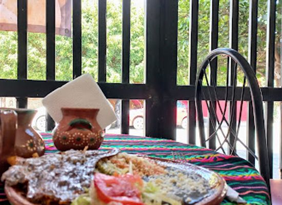 mexico/huasteca/restaurant/maria-maria-comida-huasteca