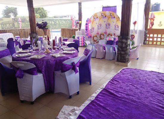 mozambique/nampula-province/restaurant/restaurante-galaxia