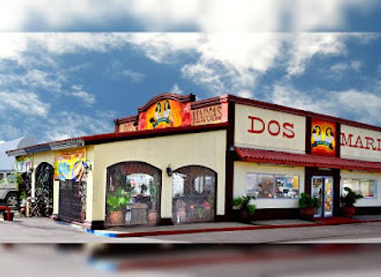 texas/laredo/restaurant/dos-marias-kitchen