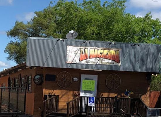 texas/llano-estacado/restaurant/la-hacienda-de-jalisco