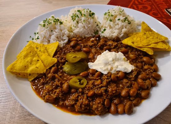 czechia/plzen/restaurant/restaurace-tj-prazdroj