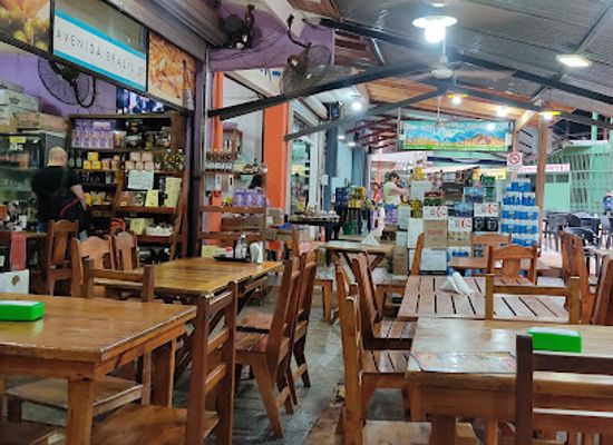 argentina/puerto-iguazu/restaurant/gela-guela