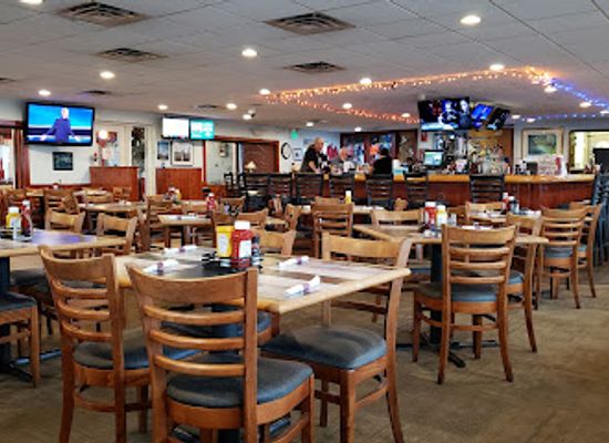 maryland/chesapeake-bay-area/restaurant/dock-of-the-bay