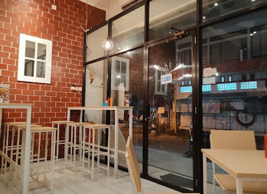 indonesia/semarang/restaurant/il-pastificio