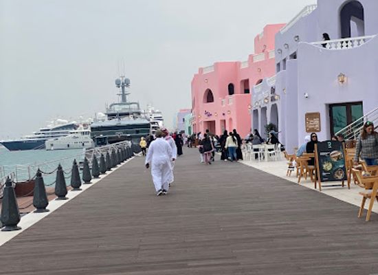 qatar/zekreet-beach/restaurant/mina-hotel-restaurant