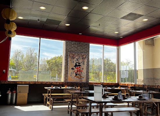 california/milpitas/restaurant/liu-roast-fish