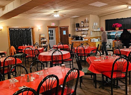 wisconsin/northern-highland/restaurant/red-zone