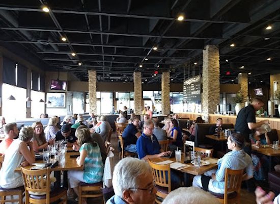 north-dakota/fargo/restaurant/granite-city-food-brewery