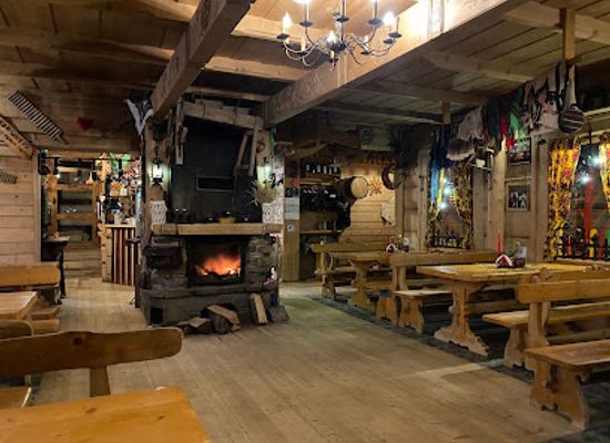 poland/tatra-mountains/restaurant/siuchajsko