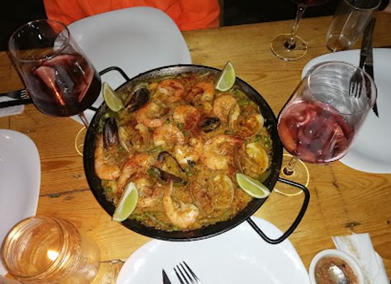 bolivia/cochabamba/restaurant/clementina