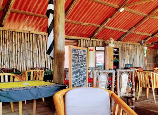 togo/maritime-region/restaurant/restaurant-robinson