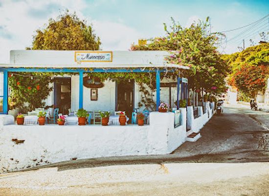 greece/cyclades/restaurant/bountaraki