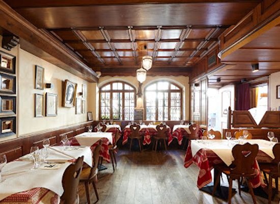 france/strasbourg/restaurant/muensterstuewel