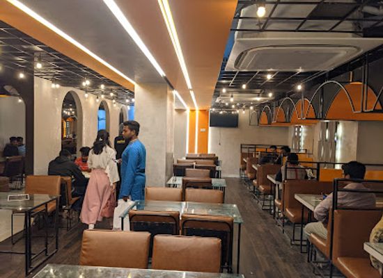 bangladesh/mymensingh-division/restaurant/nawabiana